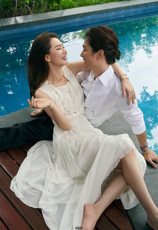 了解9529108是什么电话?,加入知识星球平台