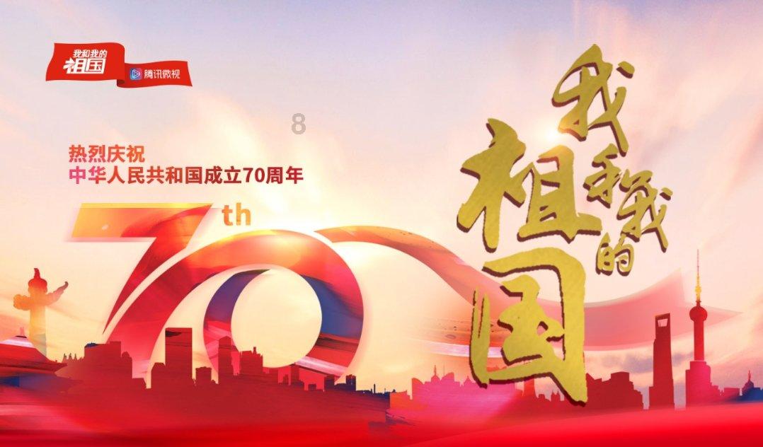 燃烧吧大脑免广告最新版